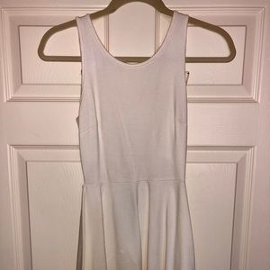 GB Dress